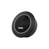 DS18 Audio DS18 CXT 1.92 Silk Dome Tweeter With 1 Voice Coil And Neodymium Magnet 120 Watts Max