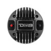 DS18 Audio DS18 PRO-D2PH 2 Throat Bolt On Compression Driver 3 Phenolic Voice Coil 800 Watts 8-ohm