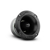 DS18 Audio DS18 PRO-TWX4 4.5 Super Bullet Tweeter 560 Watts 1.75 Titanium 4-Ohm Vc