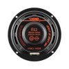 DS18 Audio DS18 PRO-NS6 6.5 Shallow Neodymium Mid-Range Loudspeaker 300 Watts 8-Ohm