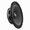 DS18 Audio DS18 PRO-NS6 6.5 Shallow Neodymium Mid-Range Loudspeaker 300 Watts 8-Ohm