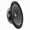 DS18 Audio DS18 PRO-NS6.4 6.5 Shallow Neodymium Mid-Range Loudspeaker 300 Watts 4-Ohm