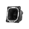 DS18 Audio DS18 PRO-TWN3 2.5High Compression Neodymium Tweeter 250 Watts 1 Vc