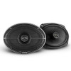 DS18 Audio DS18 ZXI-694 Kevlar 6x9 2-Way Coaxial Car Speaker 360 Watts 4-Ohm