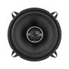 DS18 Audio DS18 ZXI-5254 Kevlar 5.25 2-Way Coaxial Car Speaker 180 Watts 4-Ohm