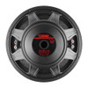 DS18 Audio DS18 ZR15.4D 15 Car Subwoofer with 1500 Watts Dvc 4-Ohm