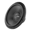 DS18 Audio DS18 ZR15.4D 15 Car Subwoofer with 1500 Watts Dvc 4-Ohm