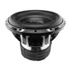 DS18 Audio DS18 HOOL-X15.1DHE HOOLIGAN 15 High Excursion Car Subwoofer 4000 Watts Rms 4 Dvc 1-Ohm