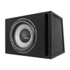 DS18 Audio DS18 GEN-X112LD Bass Package GEN-X124D 12 Subwoofer In a Ported Box 900 Watts