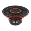 DS18 Audio DS18 PRO-HY8.4B 8 Water Resistant Mid-Range Loudspeaker with Built-in Driver 500 Watts 4-Ohm