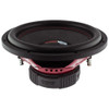 DS18 Audio DS18 JK/JKU Wheel Well Subwoofer Enclosure Exclusive loaded Package