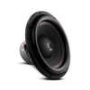 DS18 Audio DS18 GEN-XX15.4DHE 15 High Excursion Car Subwoofer 1200 Watts Dvc 4-Ohms Double Magnet