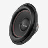 DS18 Audio DS18 GEN-XX15.4DHE 15 High Excursion Car Subwoofer 1200 Watts Dvc 4-Ohms Double Magnet