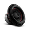 DS18 Audio DS18 GEN-XX10.4DHE X 10 High Excursion Car Subwoofer 1400 Watts Dvc 4-Ohm Double Magnet