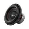 DS18 Audio DS18 GEN-XX10.4DHE X 10 High Excursion Car Subwoofer 1400 Watts Dvc 4-Ohm Double Magnet