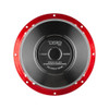 DS18 Audio DS18 PRO-EXL104 10 Mid-Range Loudspeaker 1000 Watts 4-Ohm