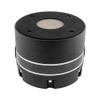 DS18 Audio DS18 PRO-DRNMD 2 Throat Bolt On Nedodymium Driver Dual Polymer 2 x 3.5 Voice Coil 880 Watts 123Db 8-Ohm