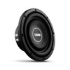 DS18 Audio DS18 SRW8.4 8 Car Subwoofer 500 Watts Svc 4-Ohm Shallow Mount