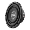 DS18 Audio DS18 SRW8.4D 8 Car Subwoofer 500 Watts Dvc 4-Ohm Shallow Mount