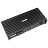 DS18 Audio DS18 DSP8.6iA 6-Channel Car Amplifier with 8-Channel Digital Sound Processor