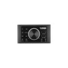 DS18 Audio 6-Channel In and 8-Channel Out Digital Sound Processor with External Knob Control and PC Software