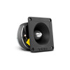 DS18 Audio DS18 PRO-TWX6 Super Bullet Tweeter 480 Watts 1.5 Aluminum 8-Ohm Vc