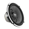 DS18 Audio DS18 DX3N Carbon Fiber 6.5 3 Way Neodymium Premium Quality Car Component Speaker System 580 Watts 4-Ohm