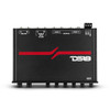 DS18 Audio DS18 EQX5 8 Volts , 5-Band Equalizer with High Level Input