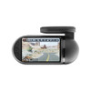 DS18 Audio DS18 BBX2 Detachable DVR Dash Cam with 2.45 Screen Front and Rear Camera 1080HD, GPS and Wi-Fi/Adas
