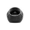 DS18 Audio DS18 PRO-TSQ3IN1 3 Surface/Flush/Angle High Compression Neodymium Super Bullet Tweeter 200 Watts 1 Aluminum 4-Ohm Vc