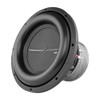 DS18 Audio DS18 ZXI12.4D High Excursion 12 Car Subwoofer 2000W DVC 4-Ohms Quad Stacked Magnets