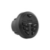 DS18 Audio DS18 HYDRO MXRC Marine Remote Control Can be used with all MRX Head units