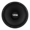 DS18 Audio DS18 PRO-FU10.8 10 Mid-Bass Loudspeaker 800 Watts 8-Ohm