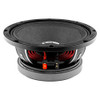 DS18 Audio DS18 PRO-FU10.8 10 Mid-Bass Loudspeaker 800 Watts 8-Ohm