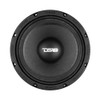 DS18 Audio DS18 PRO-FU10.4 10 Mid-Bass Loudspeaker 800 Watts 4-Ohm