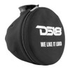 DS18 Audio DS18 HYDRO TPC6S 6.5 Tower Cover PS Models - Black