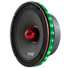 DS18 Audio DS18 LRING6 6.5 RGB LED Ring for Speaker and Subwoofers