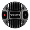 DS18 Audio DS18 PRO-DKH2 2 Throat Bolt On Compression Driver 3 Titanium Voice Coil and PRO-HA102/BK Horn 800 Watts 8-ohm