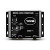 DS18 Audio DS18 DBP-1 Digital Bass Processor