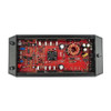 DS18 Audio DS18 GEN-X1200.2 Full-Range Class AB 2-Channel Amplifier 1200 Watts