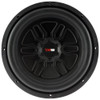 DS18 Audio SELECT PPI Cone 12 Subwoofer 1000 Watts DVC 4-Ohms