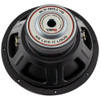DS18 Audio SELECT PPI Cone 12 Subwoofer 1000 Watts DVC 4-Ohms