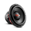 DS18 Audio DS18 EXL-X12.2D 12 Car Subwoofer 2500 Watts Dvc 2-Ohms