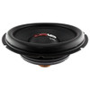 DS18 Audio DS18 EXL-X12.4DRCK Recone Kit for EXL-X12.4D