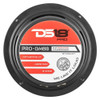 DS18 Audio DS18 PRO-GM6B 6.5 Mid-Range Loudspeaker with Bullet 480 Watts 8-Ohm