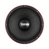 DS18 Audio DS18 PRO-EXL108MB 10 Mid-Bass Loudspeaker 1200 Watts 8-Ohm