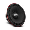 DS18 Audio DS18 PRO-EXL108MB 10 Mid-Bass Loudspeaker 1200 Watts 8-Ohm