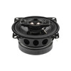 DS18 Audio SELECT 4 4-Way Coaxial Speaker 140 Watts 4-Ohms Pair