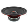 DS18 Audio DS18 PRO-X10.4M – 10 Mid-range Loudspeaker – 300 Watts RMS 600 Watts MAX, 4-Ohms