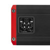 DS18 Audio DS18 HYDRO NXL-850.4D Full-Range Digital Marine 4-Channel Boat, ATV, UTV Amplifier 2100 Watts